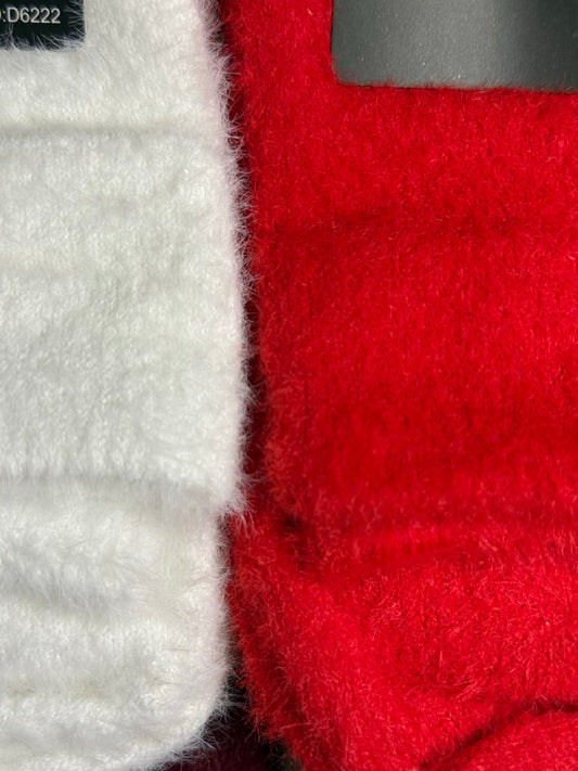 Ženske mekane čarape