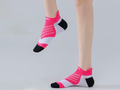 Športne ženske nogavice