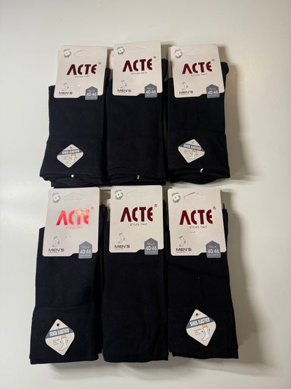 Nogavice brez elastike