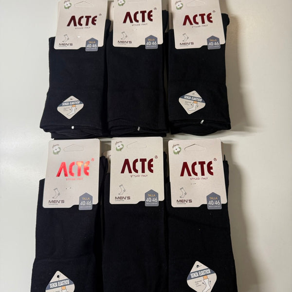 Nogavice brez elastike