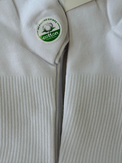 Visoke športne nogavice