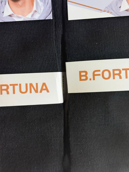 Moške klasične nogavice