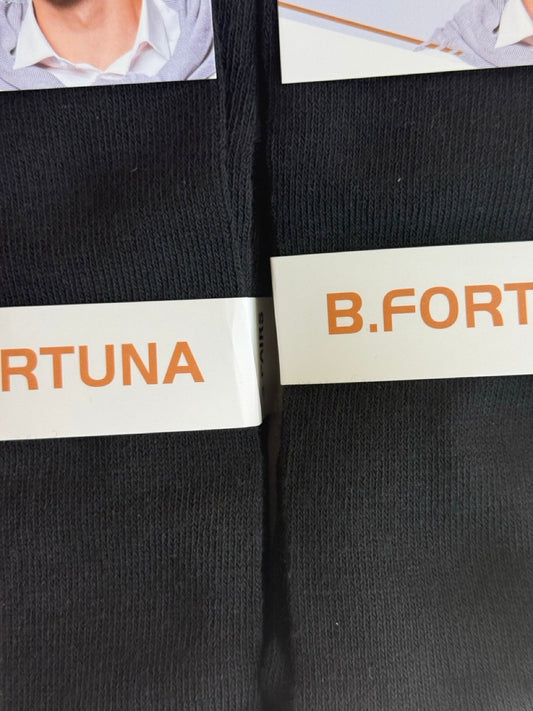 Moške klasične nogavice