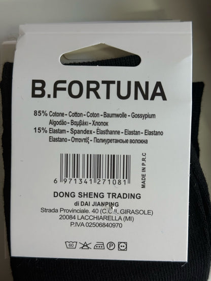 Moške klasične nogavice