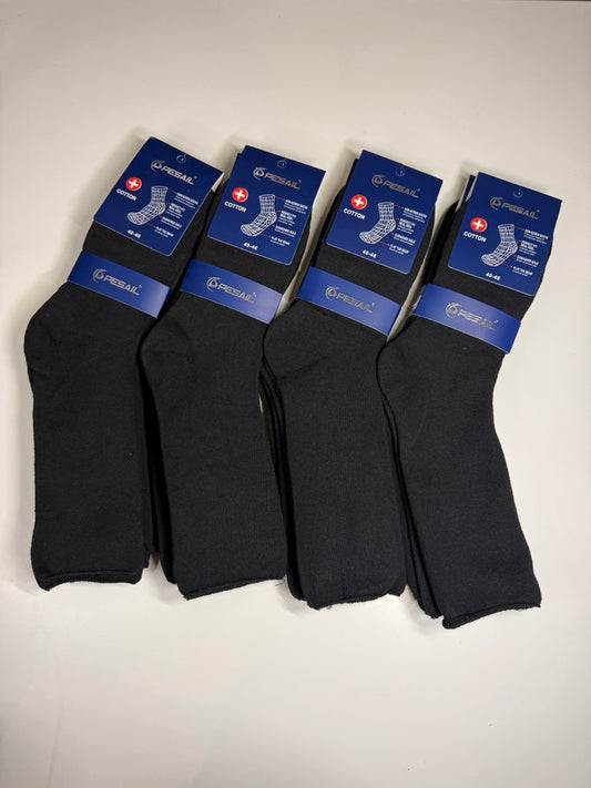 Termo nogavice brez elastike