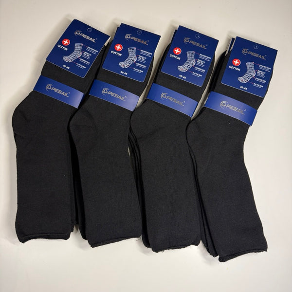 Termo nogavice brez elastike