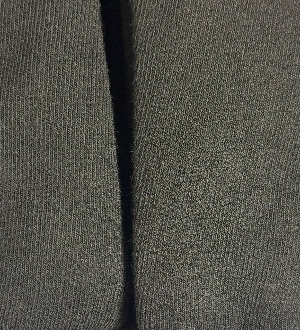 Termo nogavice brez elastike