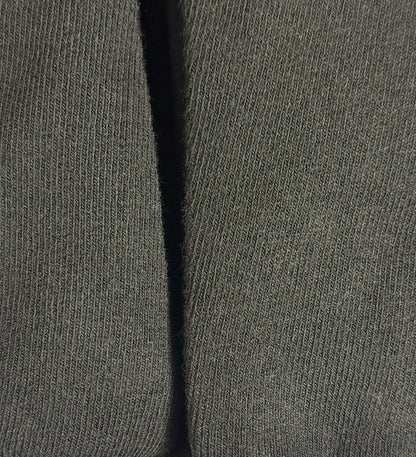 Termo nogavice brez elastike