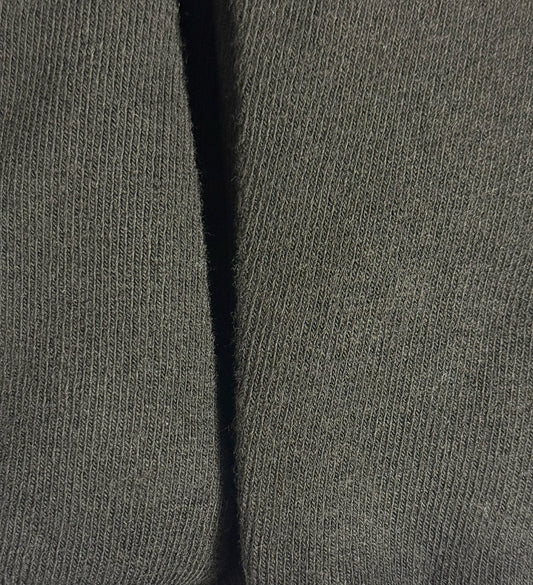 Termo nogavice brez elastike